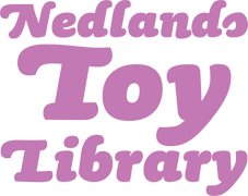 Nedlands Toy Library